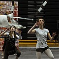 BDJ_2955