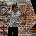 BDJ_2986