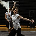BDJ_2988