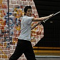 BDJ_2997