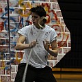 BDJ_2998