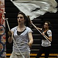 BDJ_3008