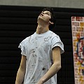 BDJ_3012