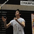 BDJ_3013