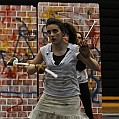 BDJ_3016
