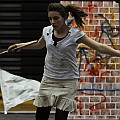 BDJ_3017