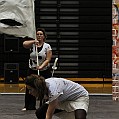 BDJ_3018
