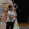 BDJ_3024