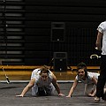 BDJ_3026