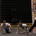 BDJ_3027