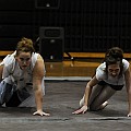 BDJ_3028