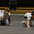 BDJ_3029