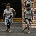 BDJ_3033