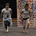 BDJ_3034