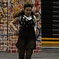 BDJ_3036