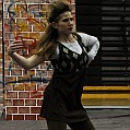 BDJ_3038