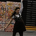 BDJ_3039
