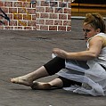 BDJ_3041