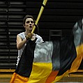 BDJ_3045