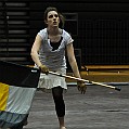 BDJ_3046