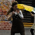 BDJ_3047