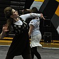 BDJ_3048