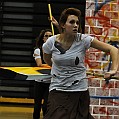 BDJ_3049