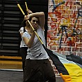 BDJ_3050