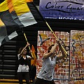 BDJ_3051