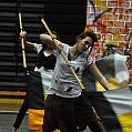 BDJ_3052