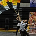 BDJ_3053