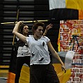 BDJ_3054