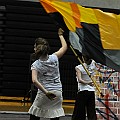 BDJ_3057
