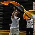 BDJ_3058