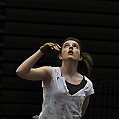 BDJ_3059