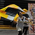 BDJ_3061