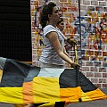 BDJ_3062