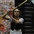 BDJ_3066