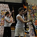 BDJ_3068