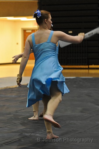 BDJ_4049.jpg