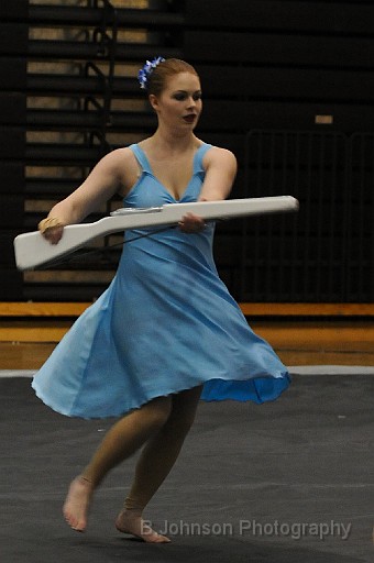BDJ_4162.jpg