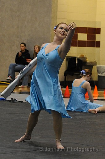 BDJ_4173.jpg