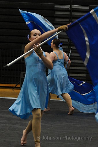 BDJ_4188.jpg