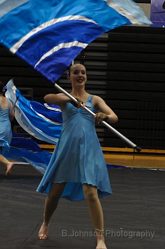 BDJ_4189.jpg