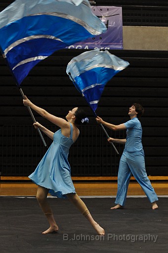 BDJ_4193.jpg