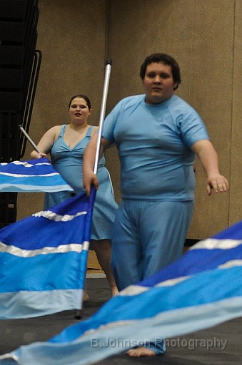 BDJ_4211.jpg