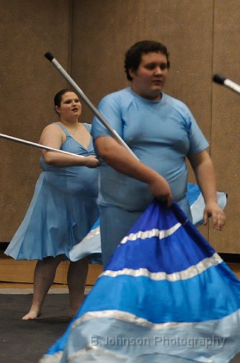 BDJ_4212.jpg