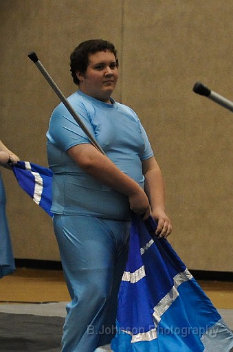 BDJ_4213.jpg