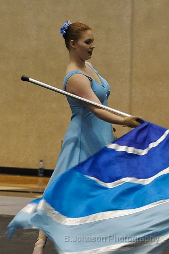 BDJ_4215.jpg