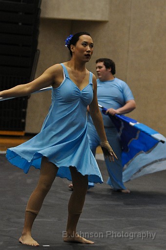 BDJ_4218.jpg